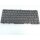 Dell Tastatur 08X21Y Nordisch(QWERTY) NSK-LKAUW 1N