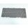 Dell Tastatur KEYBORD   08X21Y  D&auml;nisch  (QWERTY)  E7420  E7440