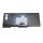 Original Tastatur  Dell Latitude  E7240  0D7VPT QWERTY IT