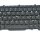 Original Tastatur Dell 0YCX9H SW/FI (QWERTY) PK1313D3A19 E7450 E7470 E5480