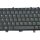 Dell Alienware 13 R1 R2 Tastatur 0KCYT6 UK (Englisch)