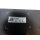 Dell Alienware 17 R2 0KWJGT beleuchtet Englisch/UK QWERTY