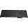 Tastatur Dell Alienware 17 R2 0WHRWD beleuchtet skandinavisch QWERTY