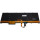 Tastatur Dell Alienware 17 R2 0WHRWD beleuchtet skandinavisch QWERTY