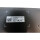Tastatur Dell Alienware 17 R2 0WHRWD beleuchtet skandinavisch QWERTY