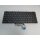 Dell ASSY Tastatur 0MHDVN  PK13WY3A06  QWERTY SN82601