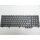 Dell Tastatur 031CWT Schwedisch (QWERTY) Latitude,Precision