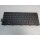 Dell Inspiron 0NRC3Y 14-5000 14-5447 Tastatur Englisch (QWERTY)