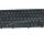 Original Tastatur Dell Inspiron 15R 3521 5521 Serie 065VTR QWERTY Skandinavisch