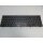 Original Tastatur Dell Inspiron 15R 3521 5521 Serie 065VTR QWERTY Skandinavisch