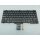 Original Tastatur Genuine Dell Latitude 13 (7000 3340) QWERTY SPAIN 0VJC4F
