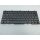 Original Tastatur Dell Latitude 13 0HT7N7 QWERTY Arabisch