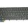 Original Tastatur Dell Inspiron 13 7347 7348 7359 QWERTY SPANISCH 077YT2