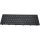 Dell Inspiron Tastatur 3550 3541 3542 3543 3558 QWERTY UK  0N3PXD