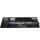 Dell Inspiron Tastatur 3550 3541 3542 3543 3558 QWERTY UK  0N3PXD