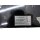 Dell Inspiron Tastatur 3550 3541 3542 3543 3558 QWERTY UK  0N3PXD