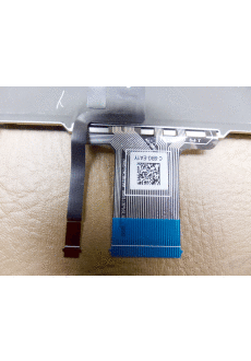 Dell Tastatur E5250 E5270 E7250 E7270   QWERTY Italy  0PY6G9 NSK-LYABC 0E  /P-65