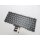 Original Tastatur Ersatz Dell Tastatur E5250 E5270 E7250 E7270 QWERTY NORD 0FRRY3 NSK - LYABC 1N