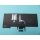 Dell Latitude E7240 E7440 QWERTY ARABIC 0PHY95 NSK Tastatur