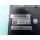 Dell Latitude E7240 E7440 QWERTY ARABIC 0PHY95 NSK Tastatur