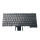 Original Dell Latitude E7240/E7440 Backlit Keyboard QWERTY+Arabic PN 0PHY95