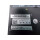 Original Dell Latitude E7240/E7440 Backlit Keyboard QWERTY+Arabic PN 0PHY95