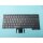 Original Tastatur Dell Latitude E7240 E7440 QWERTY ARABIC 0PHY95 NSK - LD0BC 0A