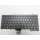 Dell Tastatur E7240 E7440 0HC8NX Englisch(QWERTY)