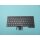 Original Tastatur DELL Latitude  E7240 E7440  QWERTY HEBR&Auml;ISCH 0XHVX5  NSK - LD0BC 0H