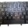 Dell 04XVX6 Tastatur Inspiron XPS 13 Englisch/UK