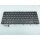 Dell 04XVX6 Tastatur Inspiron XPS 13 Englisch/UK beleuchtet