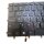 Dell XPS 13 Inspiron 15/13 Tastatur 0RMKTF Arabisch (QWERTY)