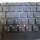 Dell XPS 13 Inspiron 15/13 Tastatur 0RMKTF Arabisch (QWERTY)