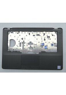 Dell Latitude E5470 Laptop Handauflage mit Touchpad...