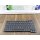 HP Compaq NoteBook Tastatur: nc8000  QWERTY ( USA ) / L-039