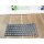 HP Notenook Tastatur 365485-B71 NC6120 QWERTY ( Skandinavisch ) / K-047