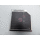 IBM CD-ROM Laufwerk MODEL CJ0  FRU : 92P6560 Sata no BEZEL / U-020