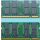Kingston Arbeitsspeicher 4GB DDR2 ( 2 x 2 GB ) SODIMM / RAM-04