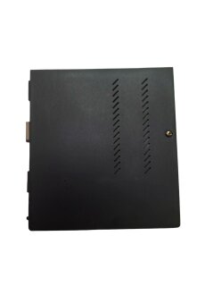 Lenovo ThinkPad T410s RAM-Abdeckung  FRU: 60Y4062AC