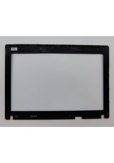 Original Lenovo Thinkpad X201 LCD Front Bezel 44C9541...