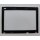 Original Lenovo Thinkpad X201 LCD Front Bezel 44C9541 Displayrahmen