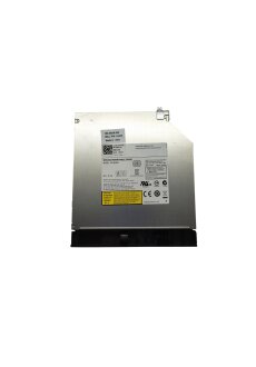 Dell Inspiron N5110 M5110 15R DVD RW Brenner DS-8A8SH SATA PJ0Y3 ohne Blende