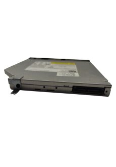 Dell Inspiron N5110 M5110 15R DVD RW Brenner DS-8A8SH SATA PJ0Y3 ohne Blende