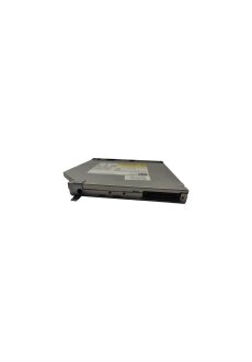 Dell Inspiron N5110 M5110 15R DVD RW Brenner DS-8A8SH SATA PJ0Y3 ohne Blende