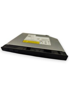 Dell Inspiron N5110 M5110 15R DVD RW Brenner DS-8A8SH SATA PJ0Y3 ohne Blende