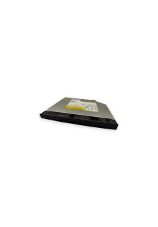 Dell Inspiron N5110 M5110 15R DVD RW Brenner DS-8A8SH SATA PJ0Y3 ohne Blende