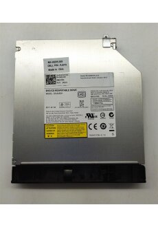 Original Philips DVD/RW Laufwerk Dell N5110 M5110 15R...