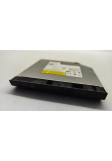 Original Philips DVD/RW Laufwerk Dell N5110 M5110 15R DS-8A8SH Sata no BEZEL
