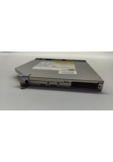 Original Philips DVD/RW Laufwerk Dell N5110 M5110 15R DS-8A8SH Sata no BEZEL