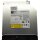 Dell Inspiron N5110 M5110 15R DVD RW Brenner DS-8A8SH SATA PJ0Y3 ohne Blende